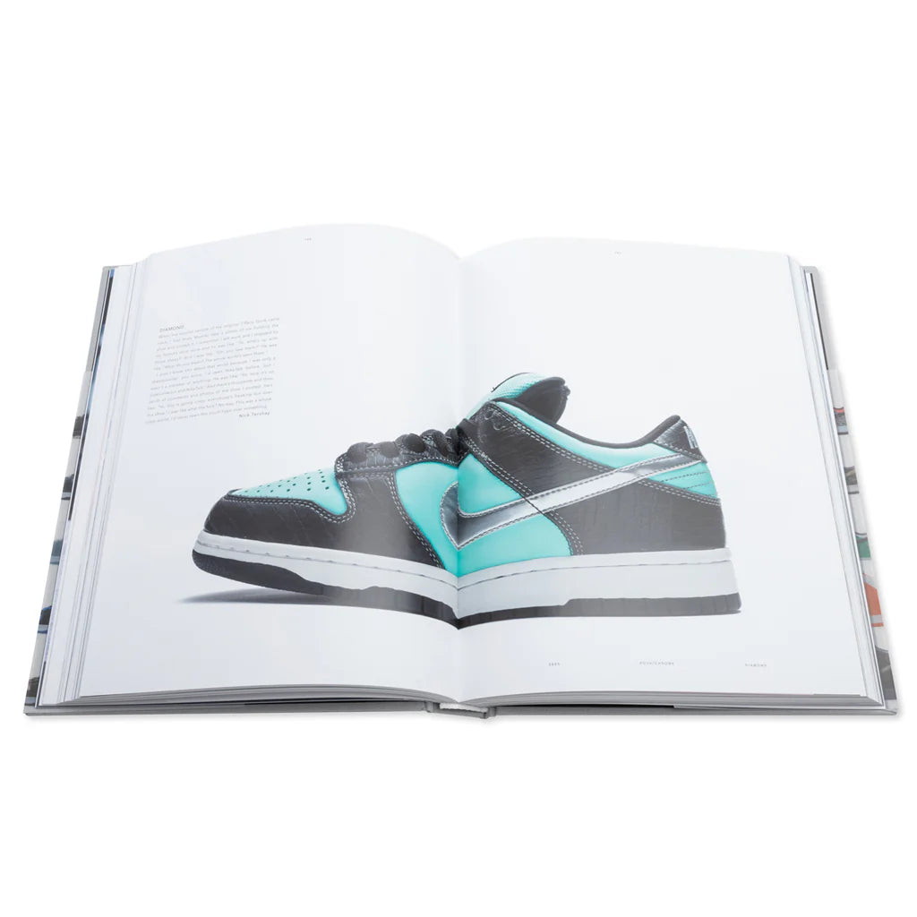 Nike SB