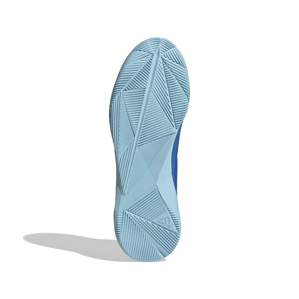 adidas Predator Accuracy3 IN Junior Indoor Soccer Shoes