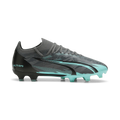 PUMA Ultra Match Rush FG AG Soccer Cleats
