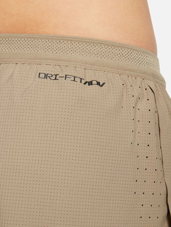 Nike Mens Aeroswift 2 Running Shorts