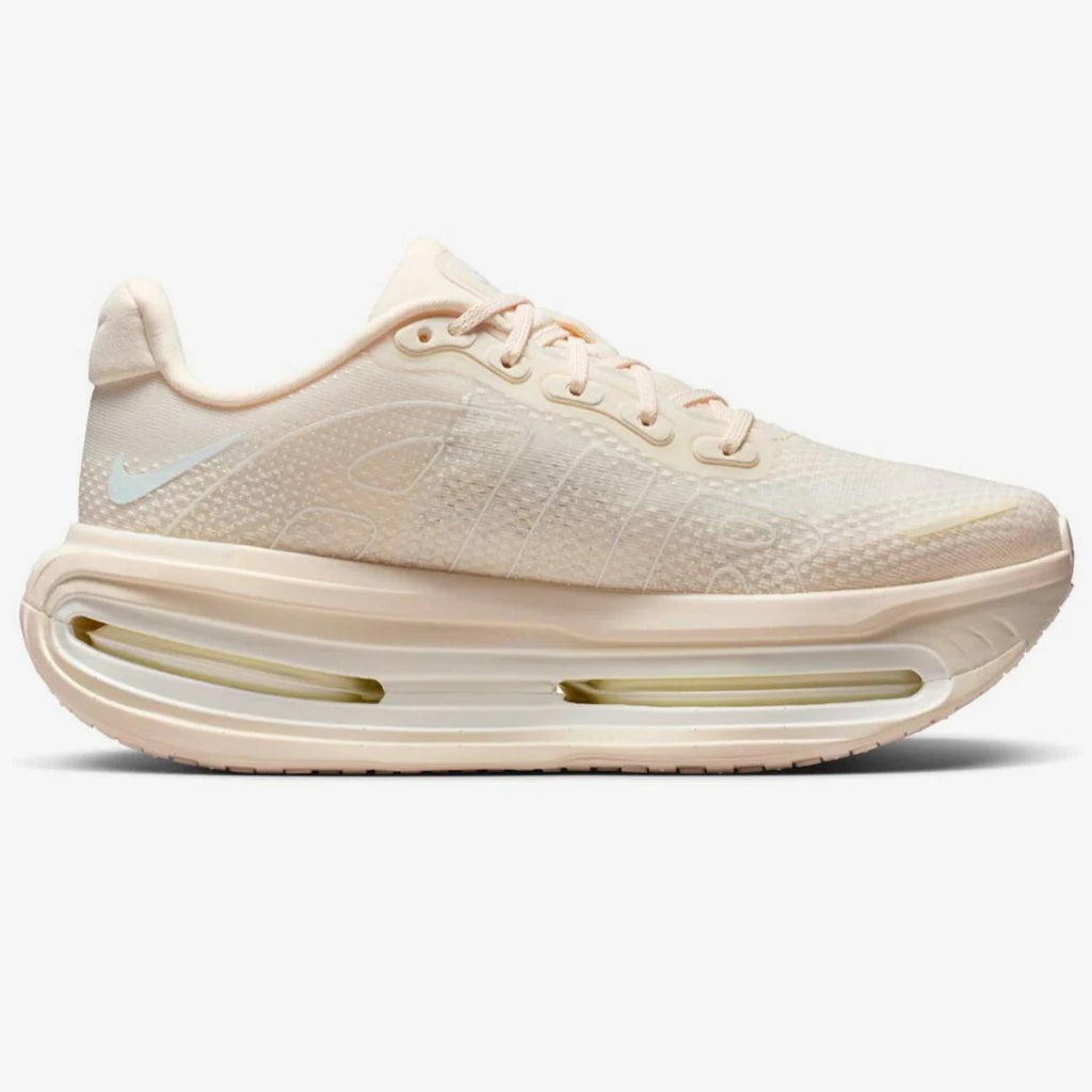 Nike Vomero Premium Bege