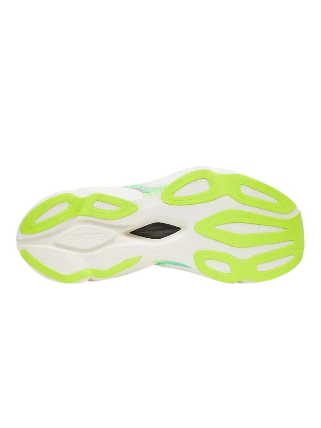 Saucony Endorphin Elite 3 Shoes