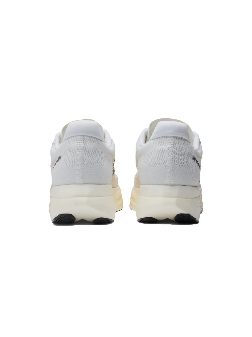 New Balance FuelCell SuperComp Elite v5 Womens Shoes