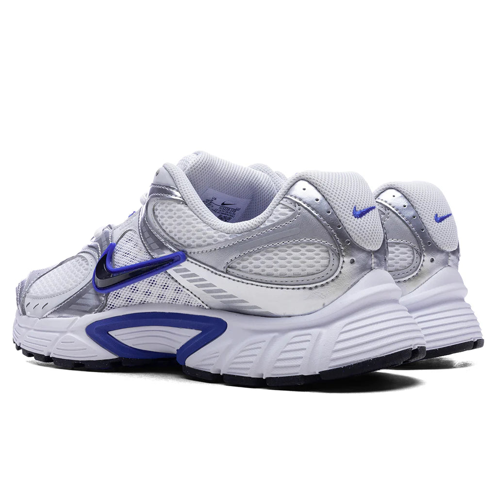 V5 RNR White Black Vast Grey Photon Dust
