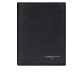 Card Holder 6 CC Black