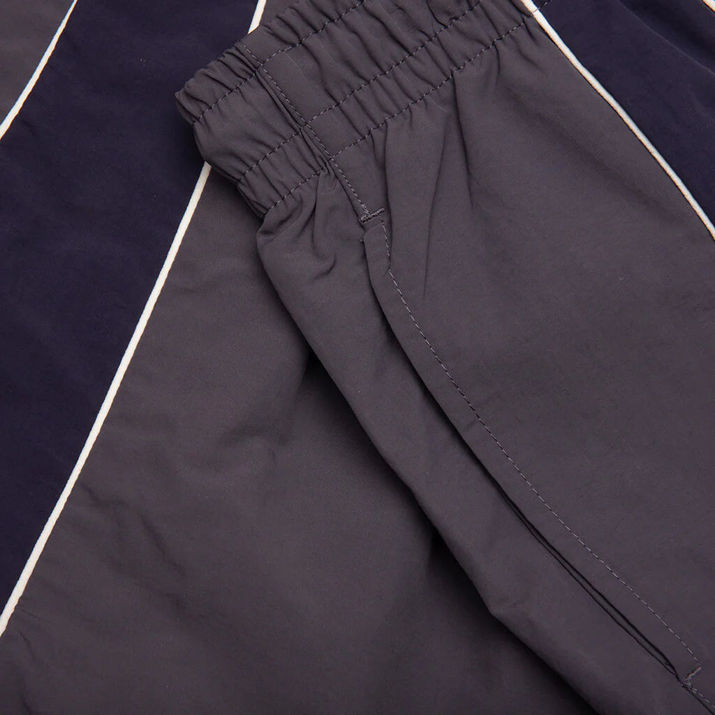 Puma x KidSuper Shorts Gray