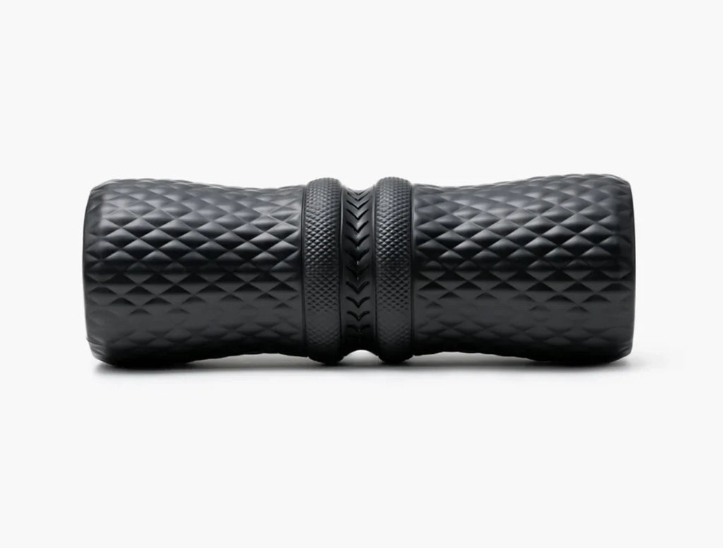Roll Recovery R4 BODY ROLLER