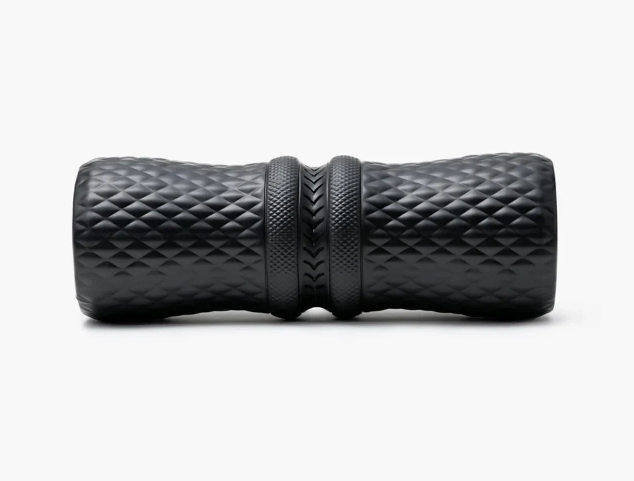 Roll Recovery R4 BODY ROLLER
