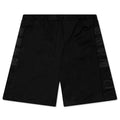 Jordan x Infinite Archives Cat Scratch Short Black