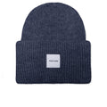 Oversized Beanie Shark