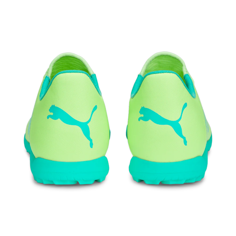 PUMA Future Play TT Turf Shoes