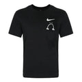 LEGS T shirts