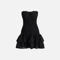Vestido Midnight