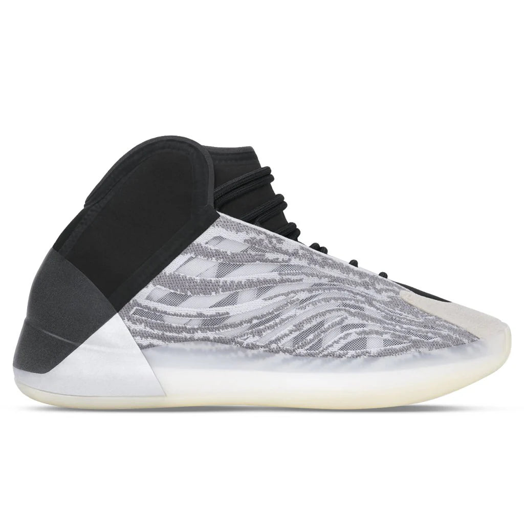 Yeezy Quantum Quantum