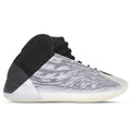Yeezy Quantum Quantum