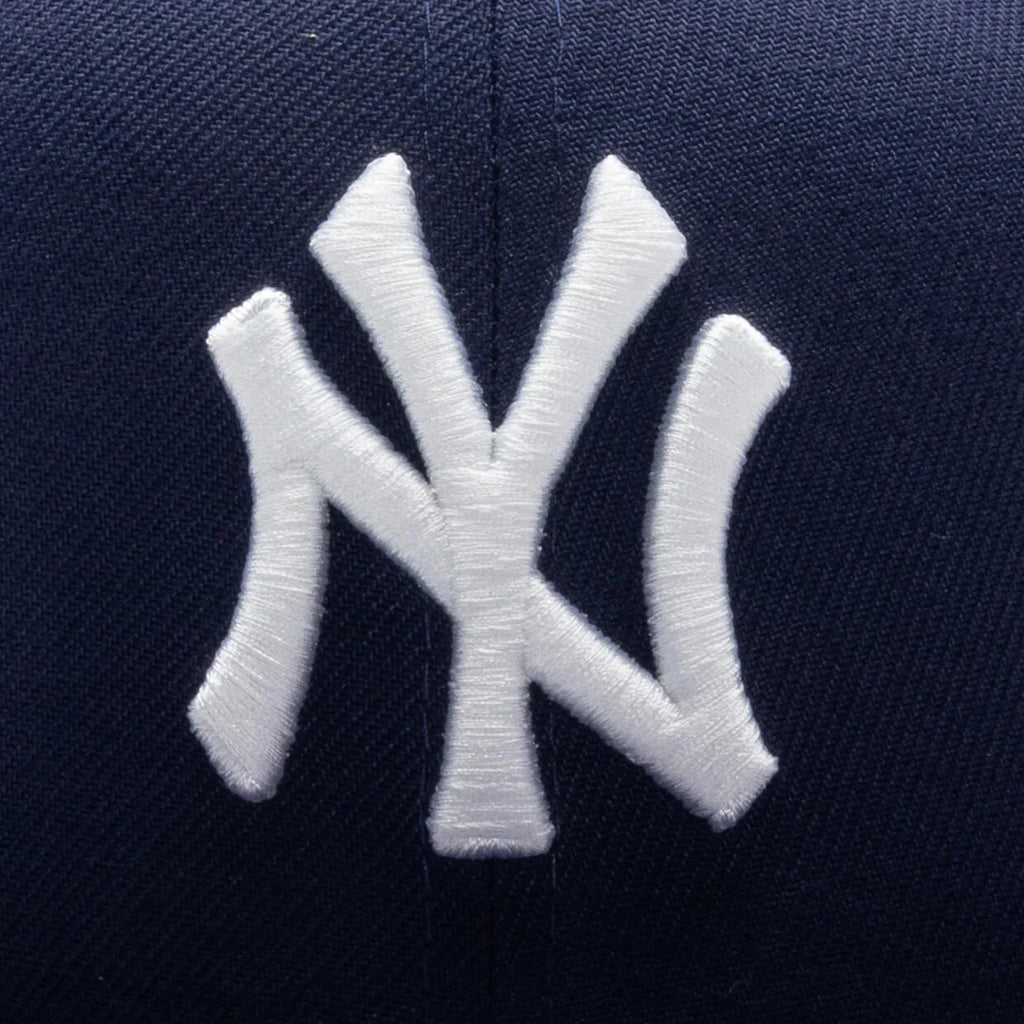 Feature x New Era 59FIFTY Fitted Fruit Pack New York Yankees