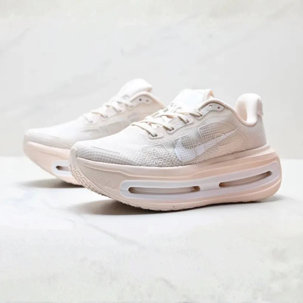 Nike Vomero Premium Bege