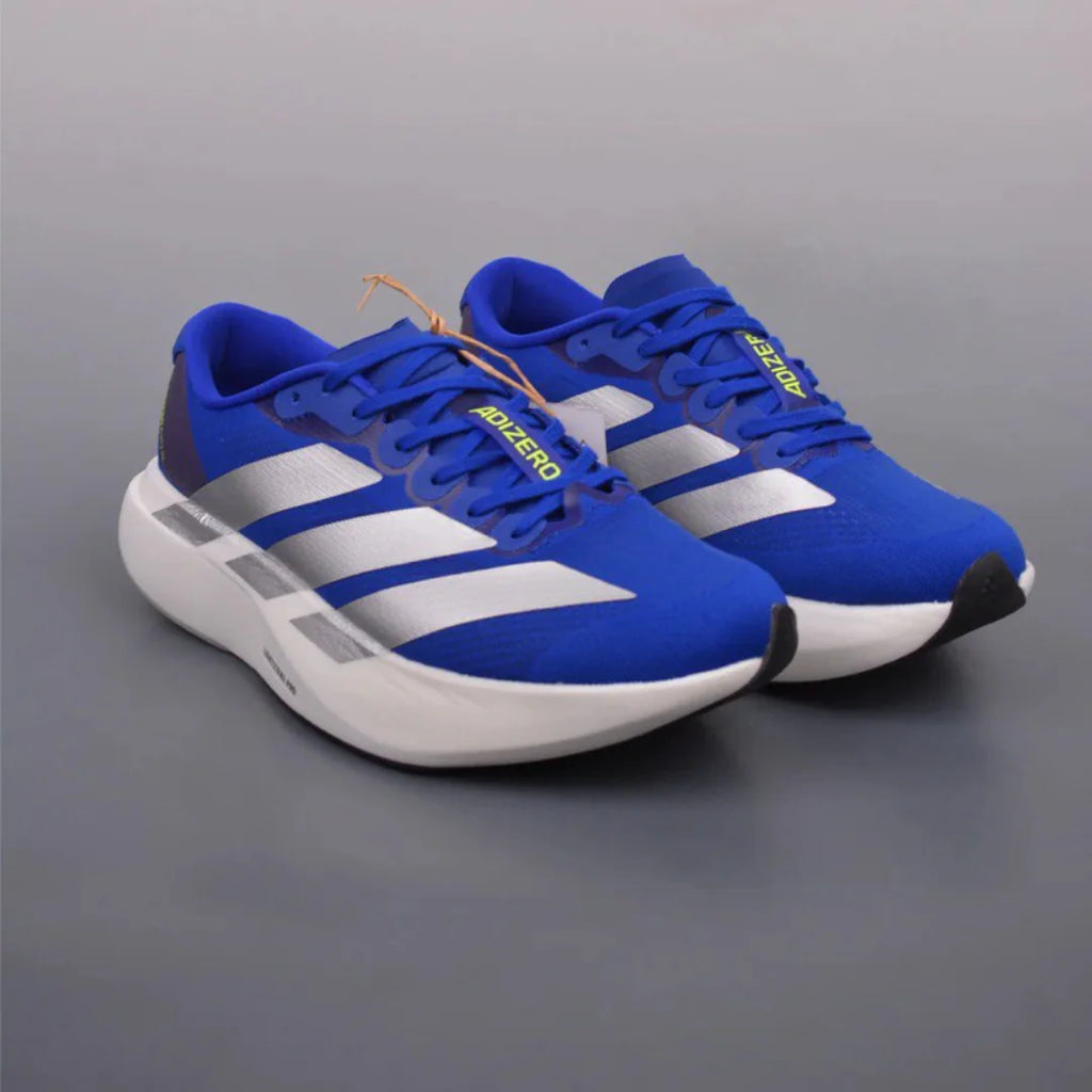 Adidas Adizero EVO SL Azul