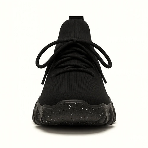 Mara Healthy and Supportive Walking Shoes