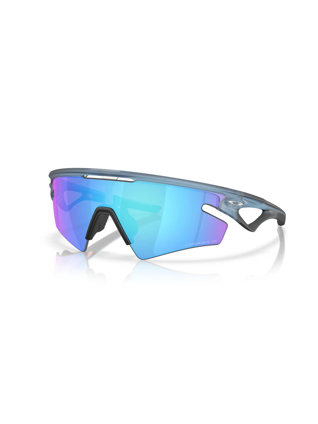 Oakley Sphaera Slash Sunglasses