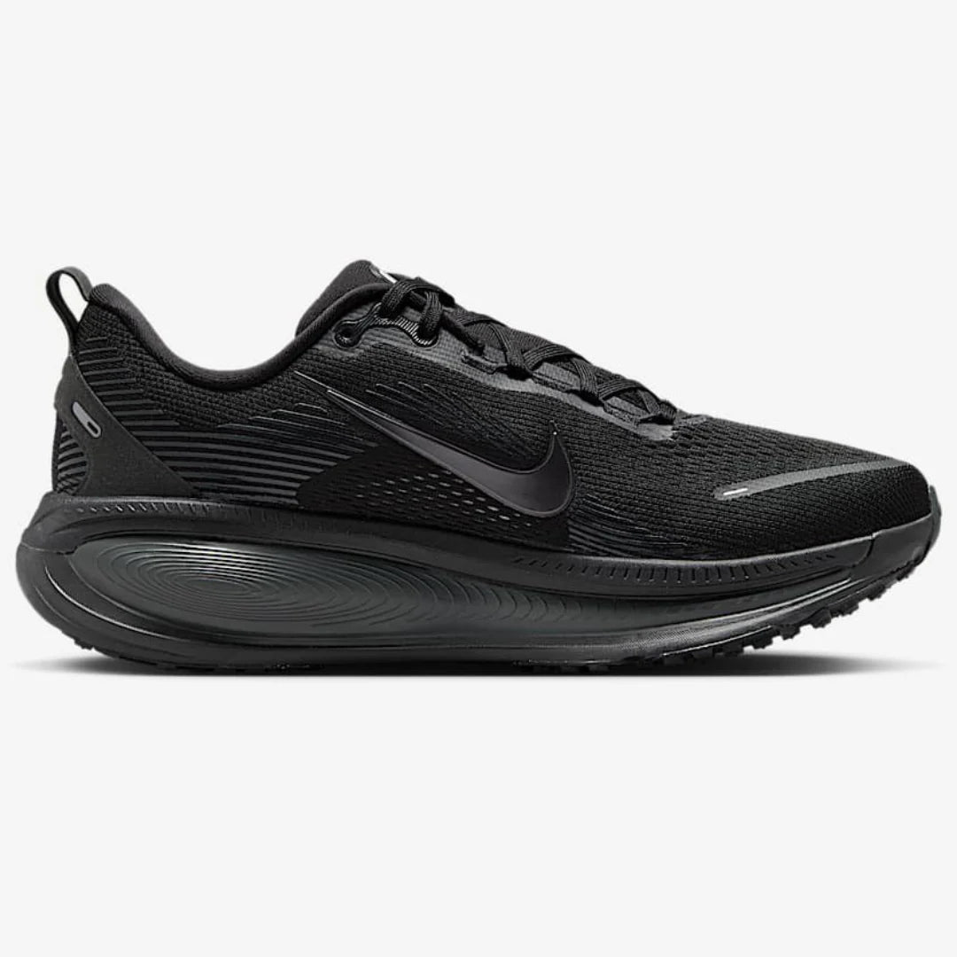 Nike Vomero 18 Preto