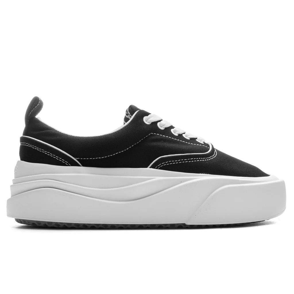 Ollie Sneakers Black