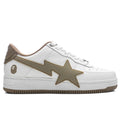 Bape Sta OS 2 M2 Beige