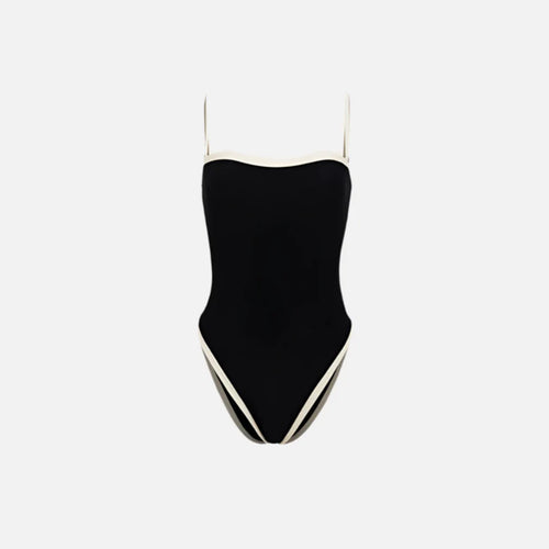 Body Saint Tropez