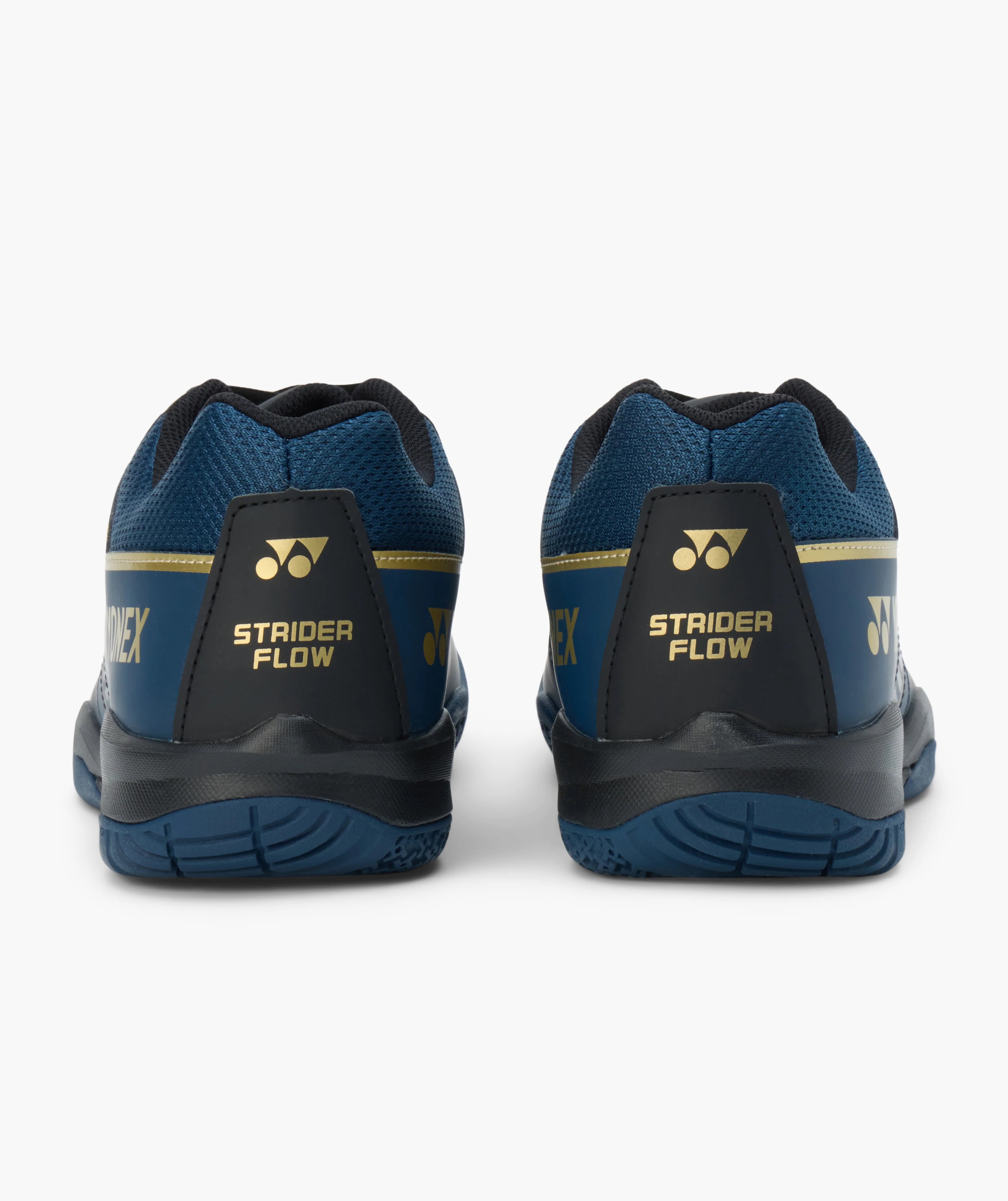 POWER CUSHION STRIDER FLOW WIDE