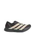 Adidas Y 3 Adios Pro 4 Shoes