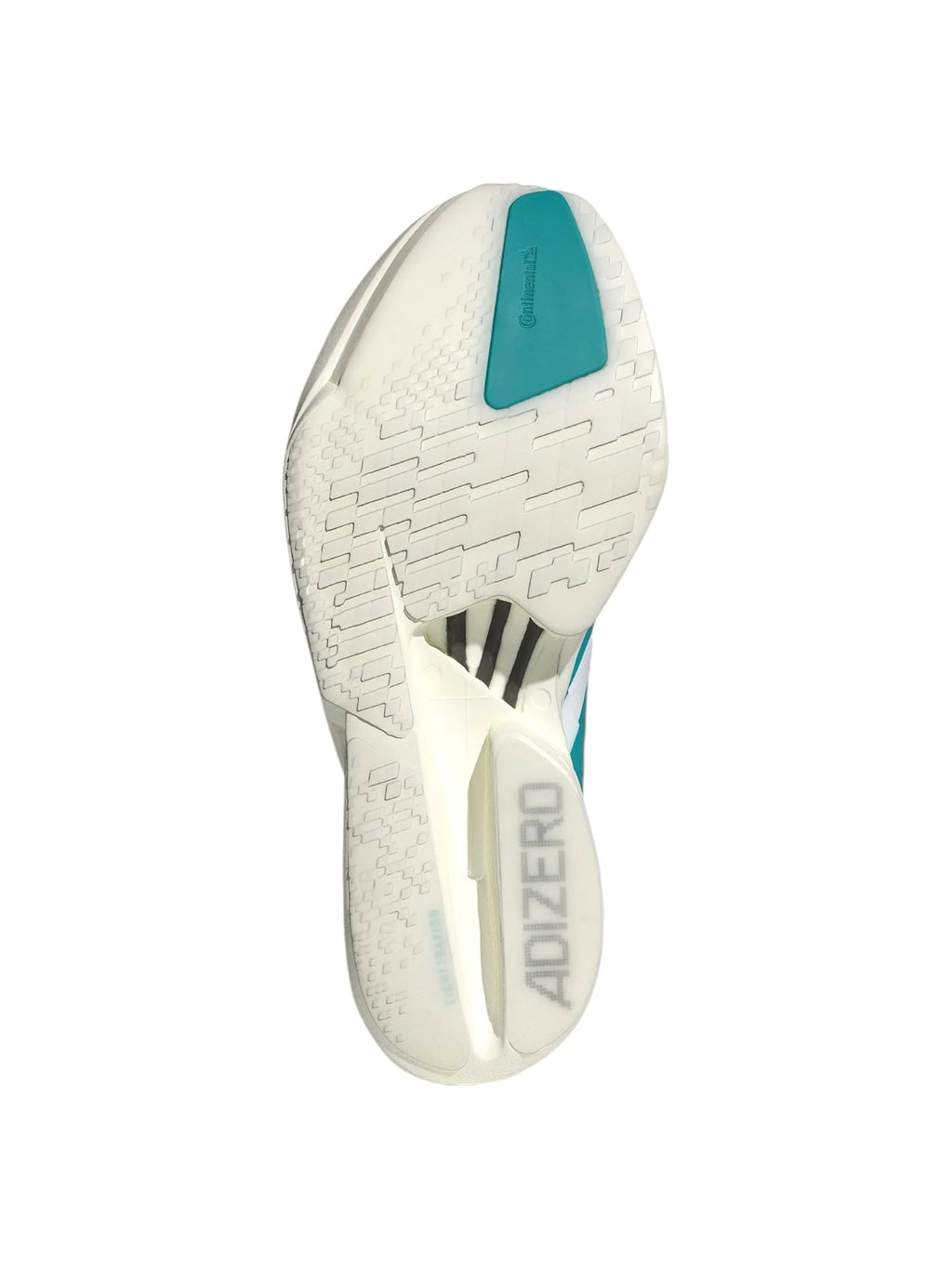 Adidas Adizero Adios Pro 4 Mens Shoes