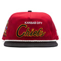 Feature x New Era Battle Born Kansas City Chiefs