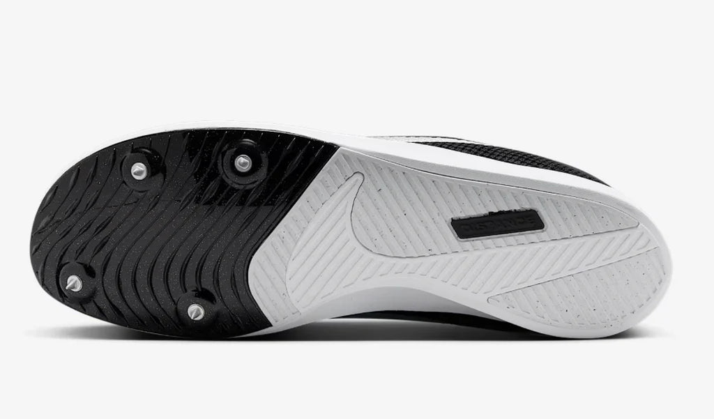 Unisex Nike Zoom Rival Distance