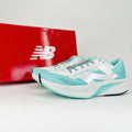 New Balance FuelCell Rebel V4 Blue