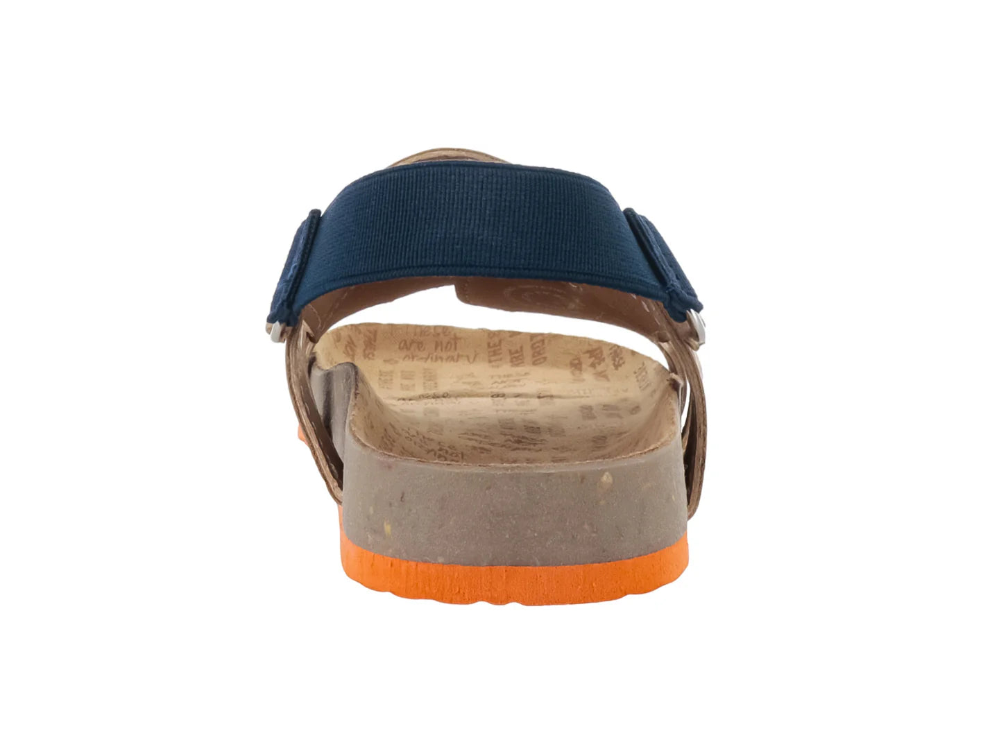 Sandalias VAVITO Beige para Niño