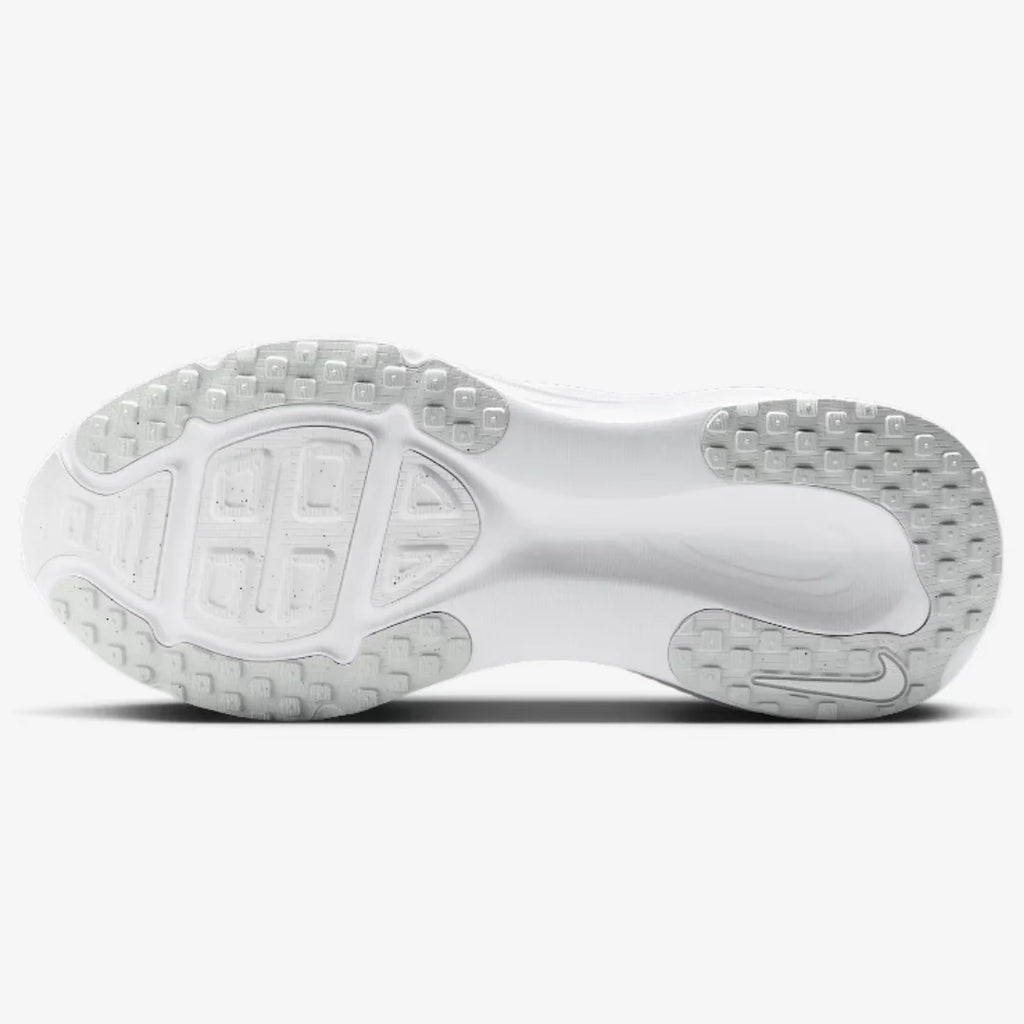 Nike Vomero 18 Branco