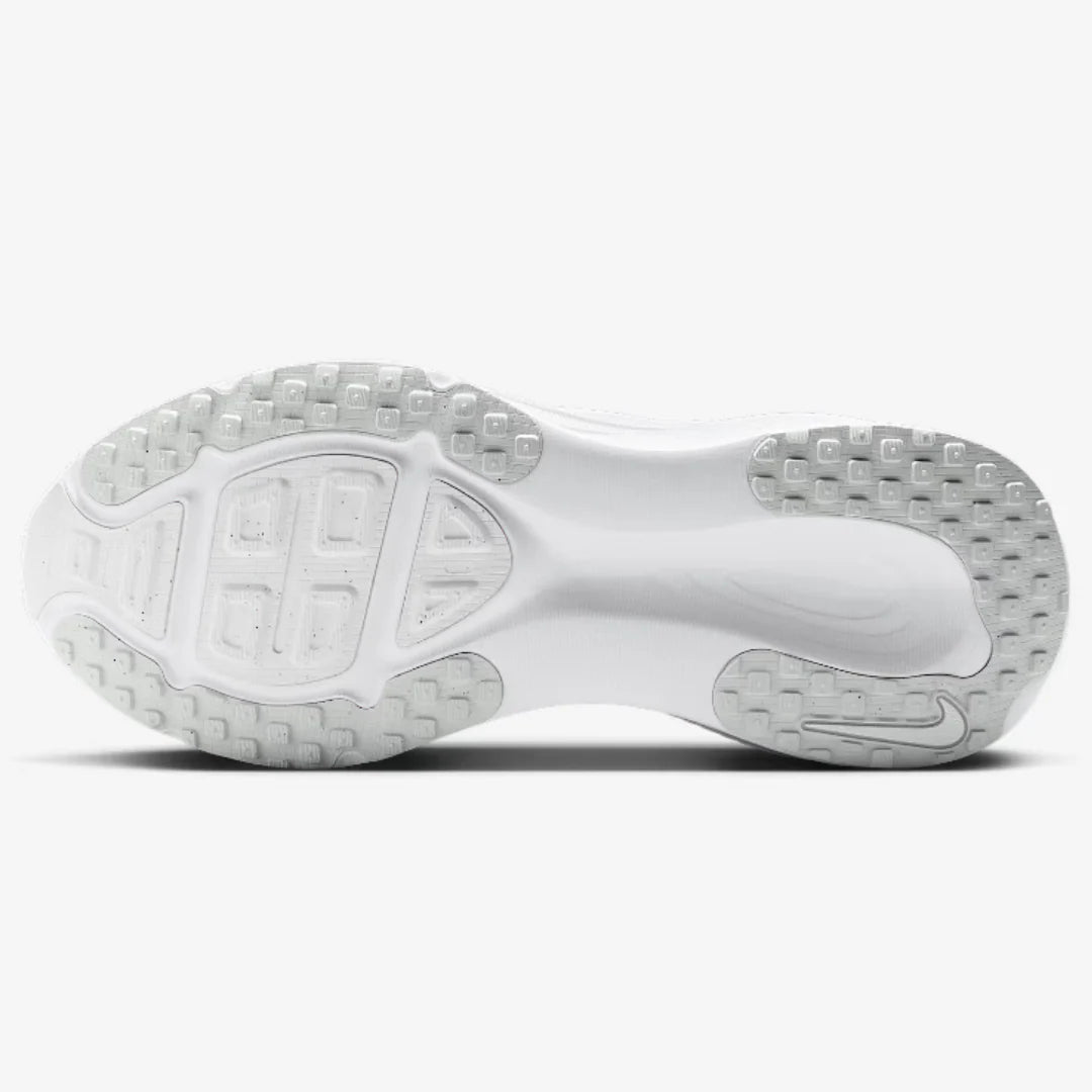 Nike Vomero 18 Branco