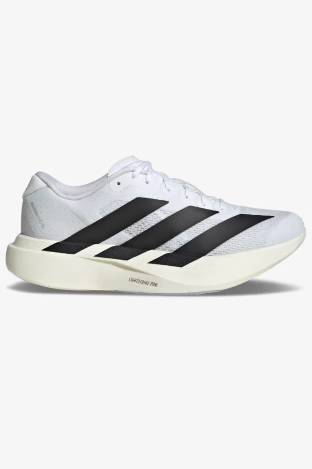 Adidas Adizero EVO SL Branco Preto