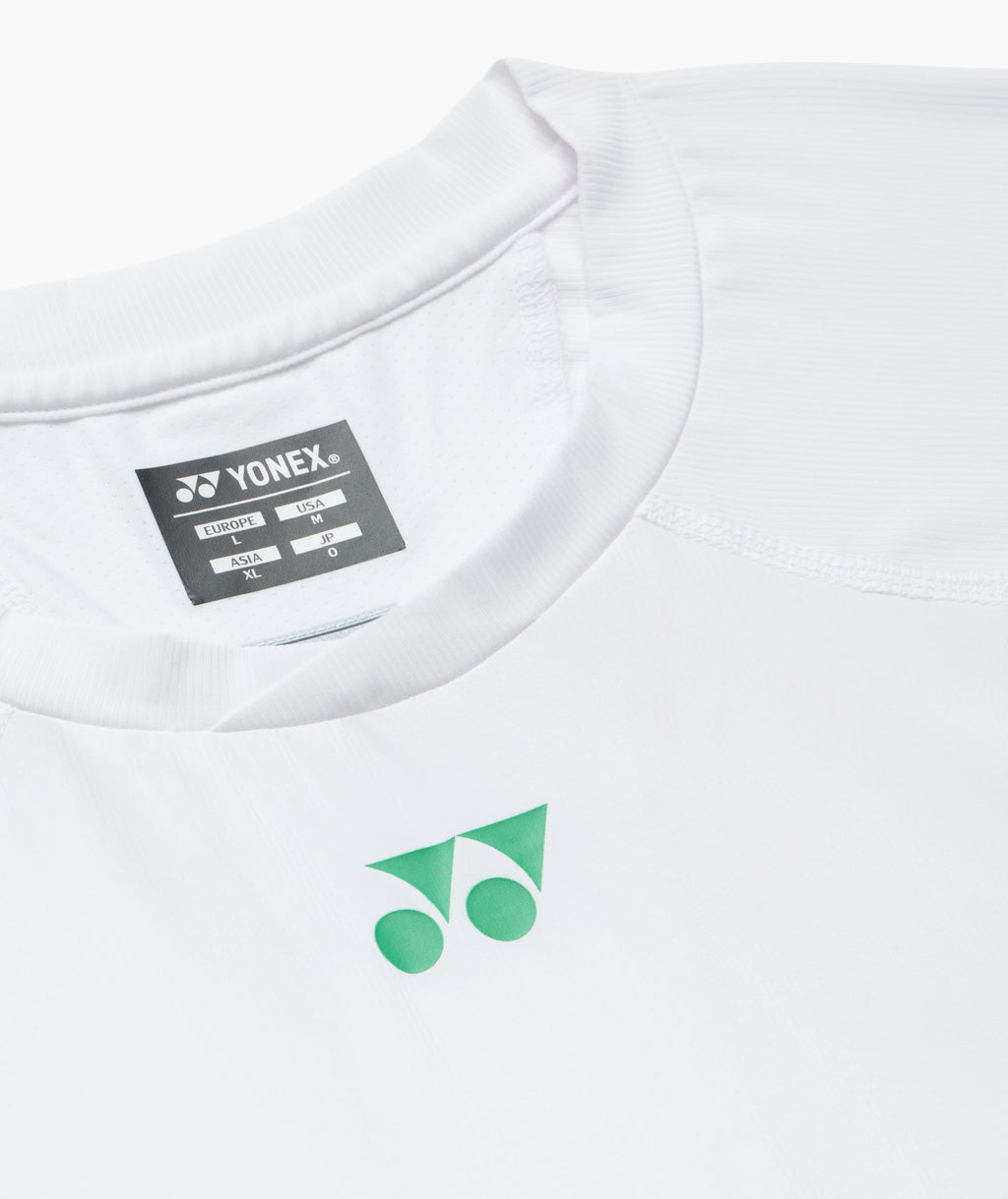 LONG SLEEVE PERFORMANCE SHIRT