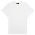 NBA Future Now Tee White