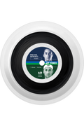 REXIS SPEED 125 REEL