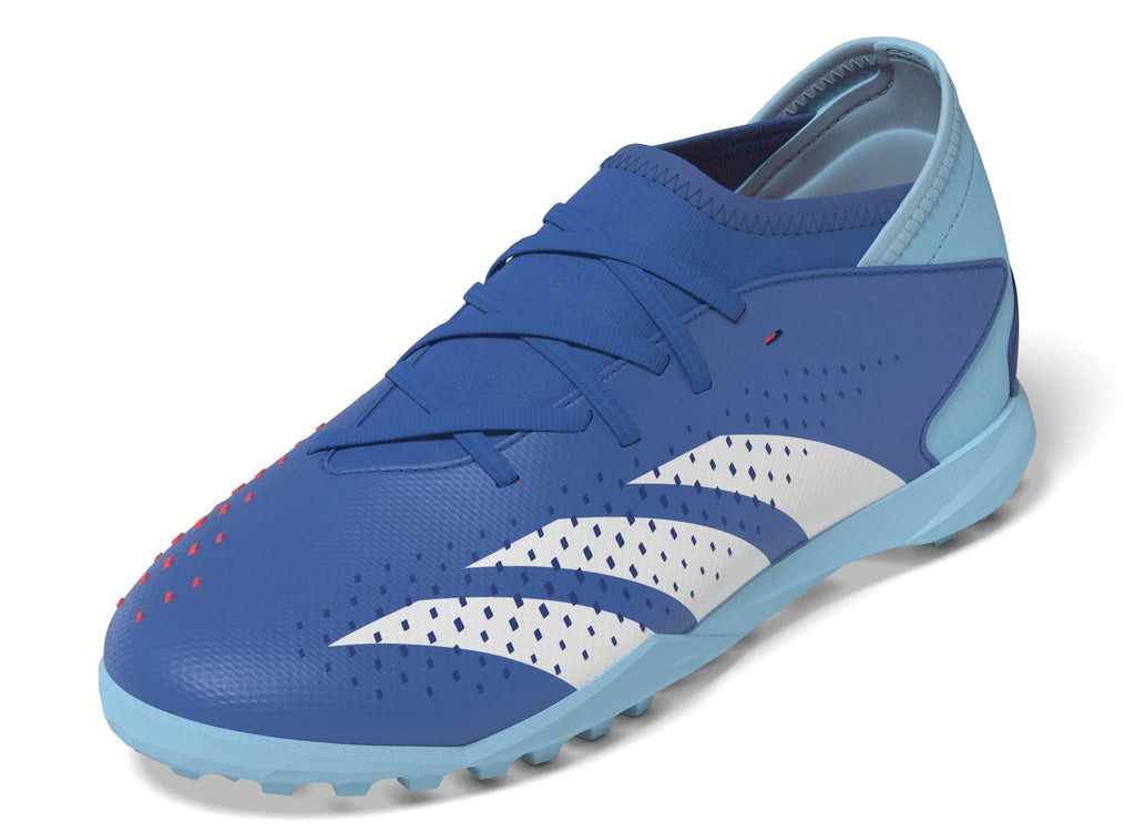 adidas Predator Accuracy3 TF Junior Turf Shoes
