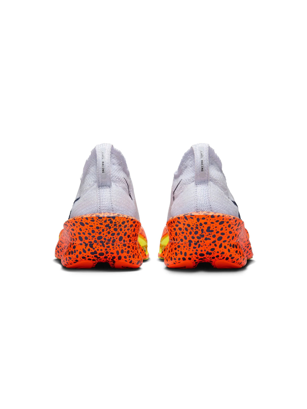 Nike Air Zoom Alphafly NEXT 3 Mens Shoes
