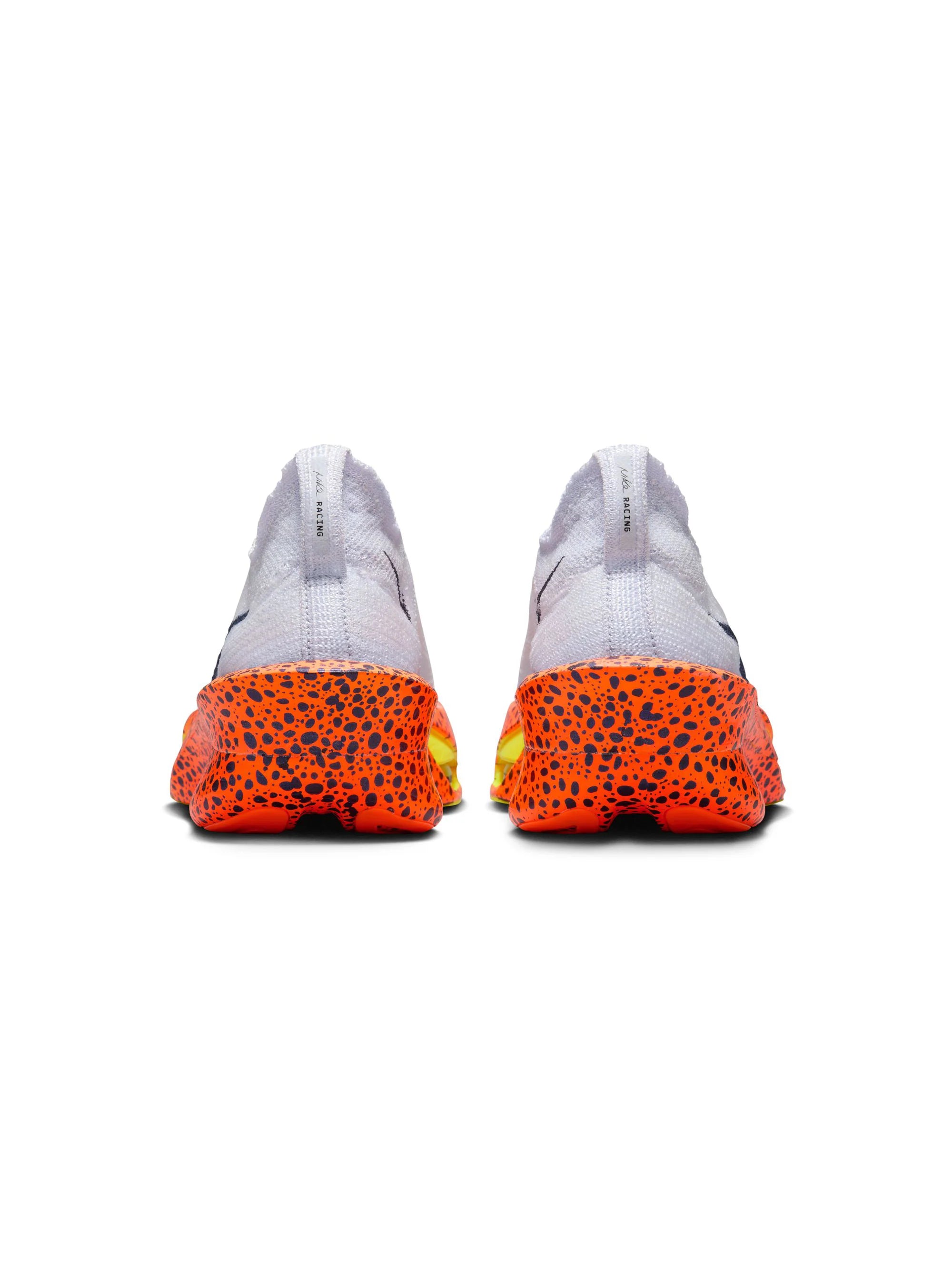 Nike Air Zoom Alphafly NEXT 3 Mens Shoes