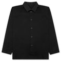 Shirt Black