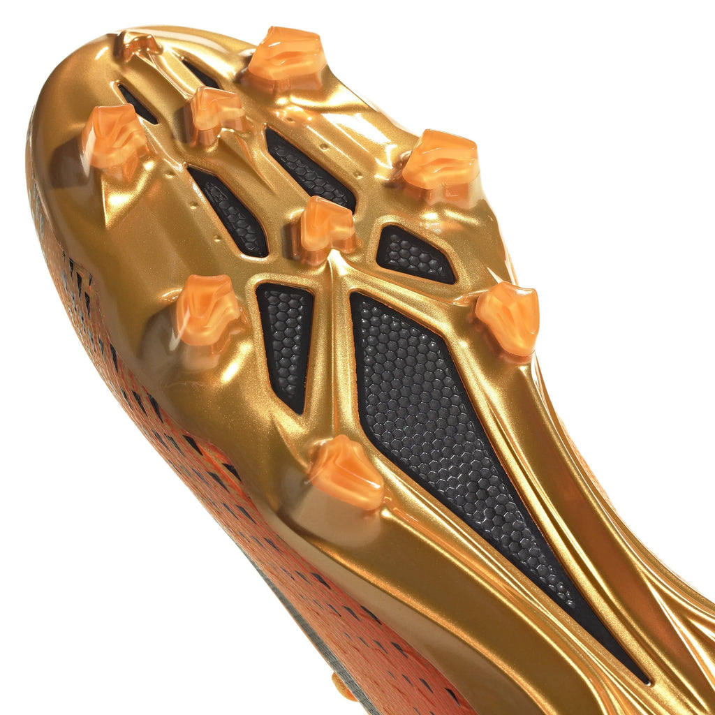 adidas X Speedportal1 FG Firm Ground Soccer Cleats