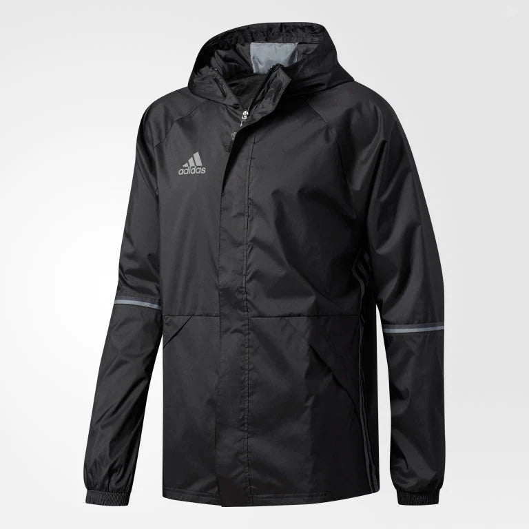 adidas Condivo 16 Rain Jacket