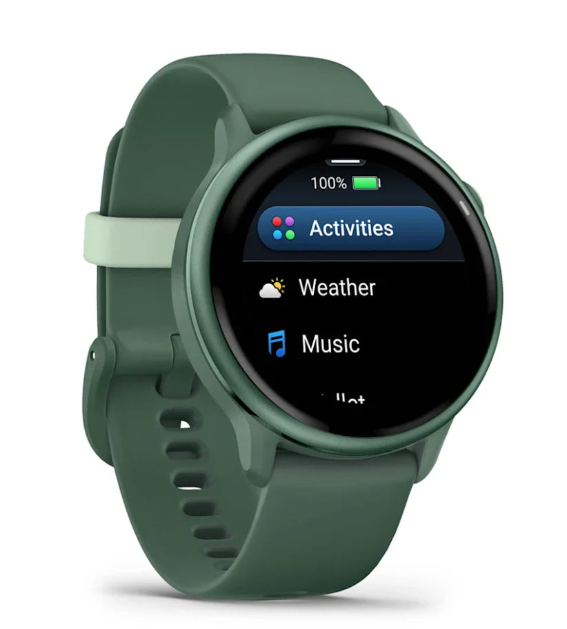 Garmin Vivoactive 6