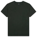 Jersey Braque Pocket Tee Rosin