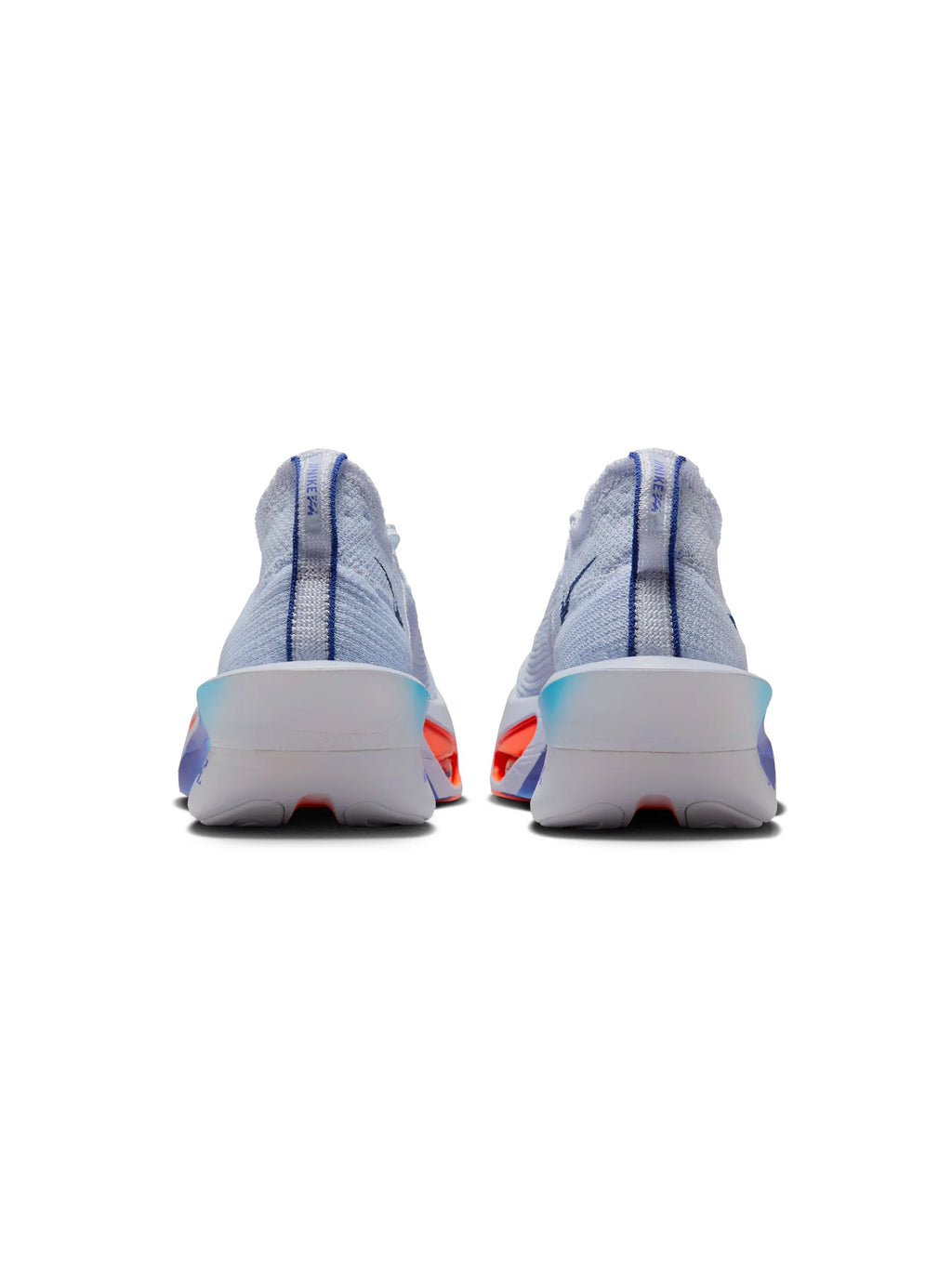 Nike Air Zoom Alphafly NEXT 3 Womens Shoes
